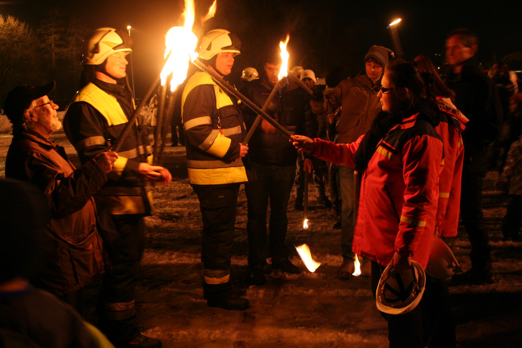 IMG_3616_JPG-1361099913