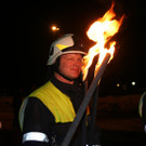 IMG_3617_JPG-1361099921