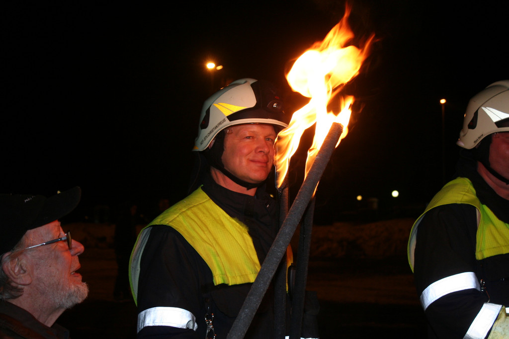 IMG_3617_JPG-1361099921