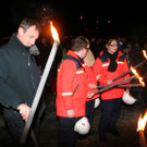 IMG_3619_JPG-1361099931