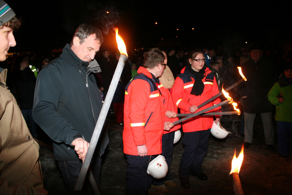 IMG_3619_JPG-1361099931