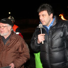 IMG_3622_JPG-1361099953