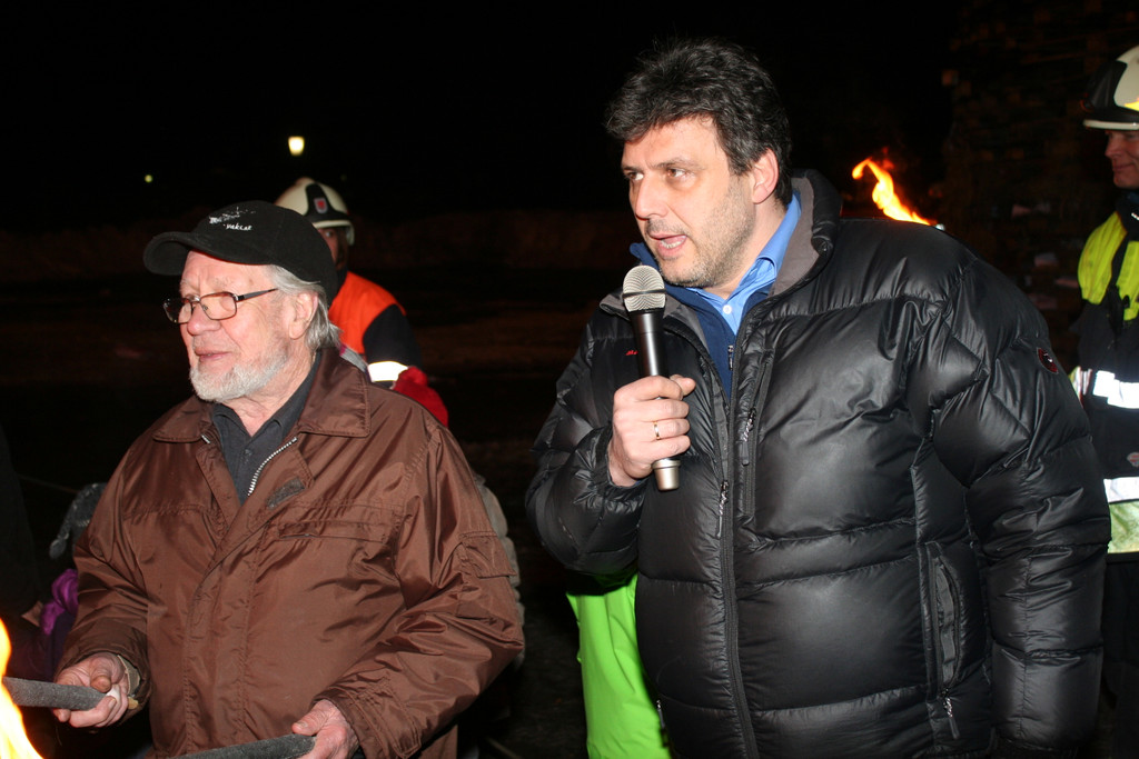 IMG_3622_JPG-1361099953