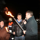 IMG_3623_JPG-1361099964