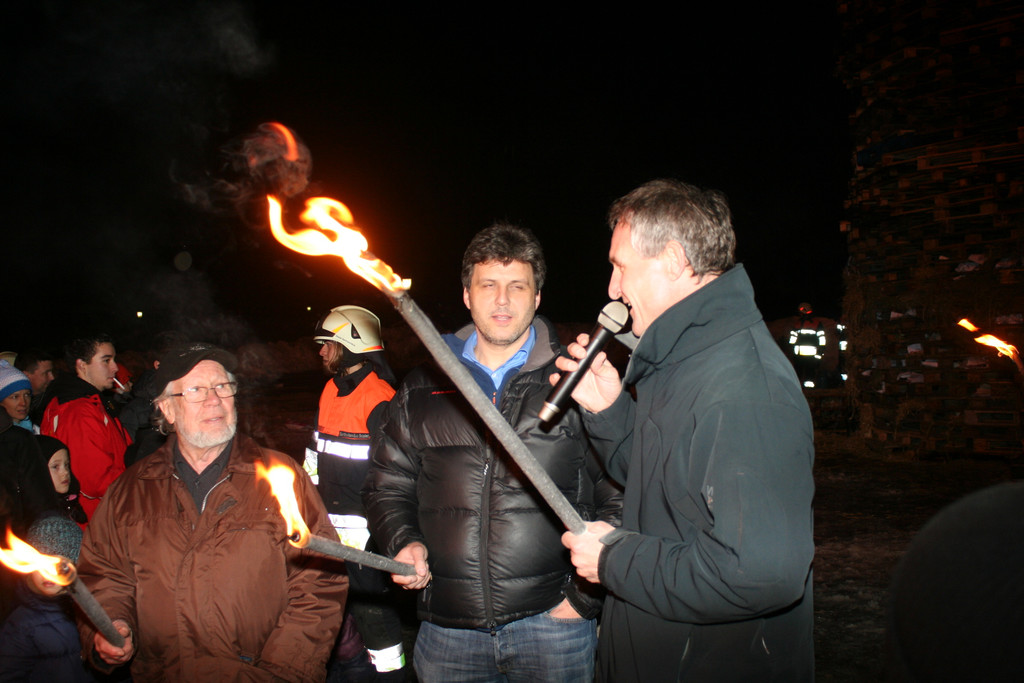 IMG_3623_JPG-1361099964