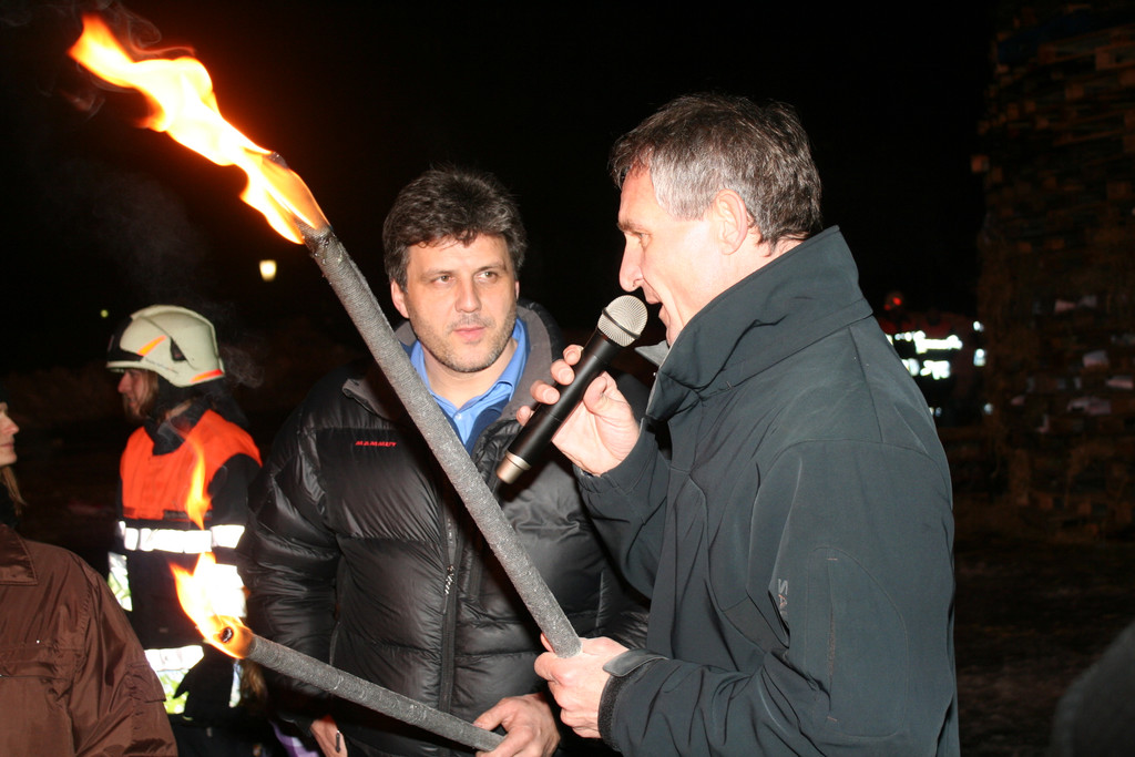 IMG_3625_JPG-1361099975