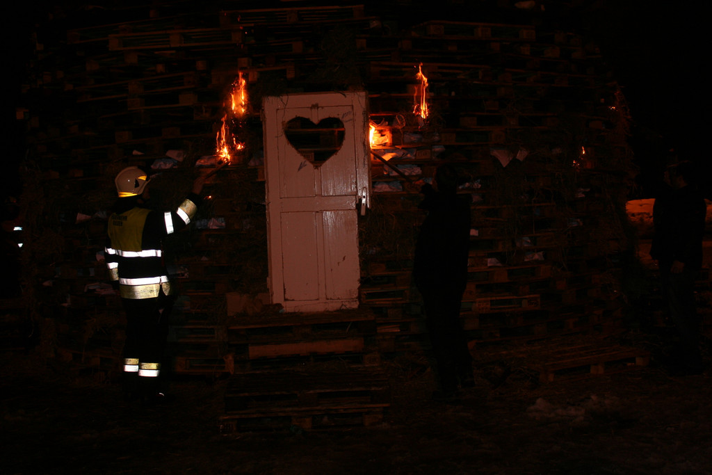 IMG_3628_JPG-1361099984