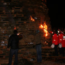 IMG_3629_JPG-1361099995