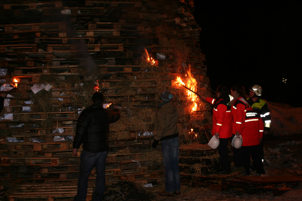 IMG_3629_JPG-1361099995