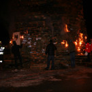 IMG_3631_JPG-1361100006