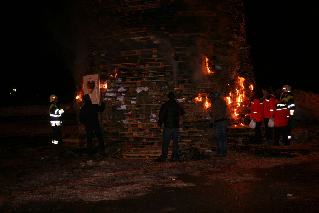 IMG_3631_JPG-1361100006