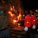 IMG_3632_JPG-1361100020