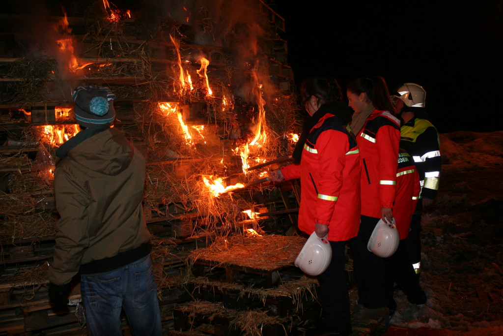 IMG_3632_JPG-1361100020