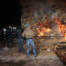 IMG_3634_JPG-1361100038