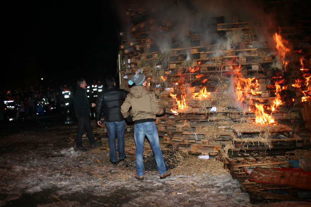 IMG_3634_JPG-1361100038