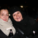 IMG_3637_JPG-1361100051