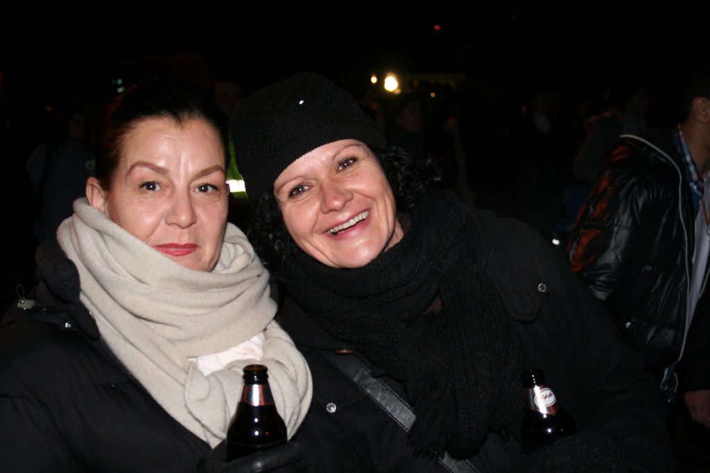 IMG_3637_JPG-1361100051