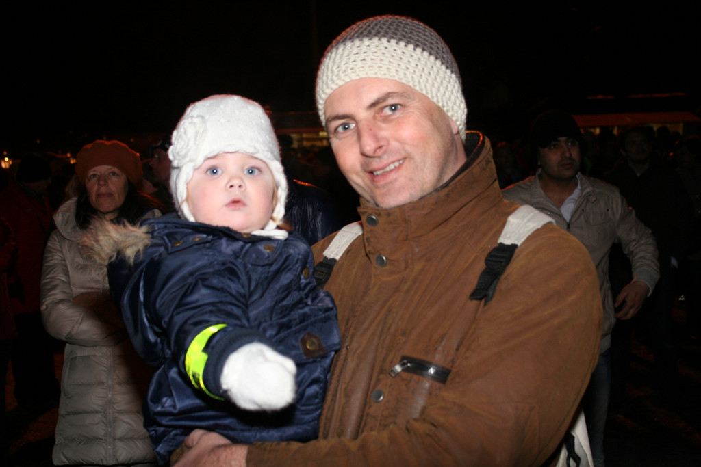 IMG_3639_JPG-1361100089