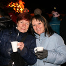 IMG_3640_JPG-1361100099