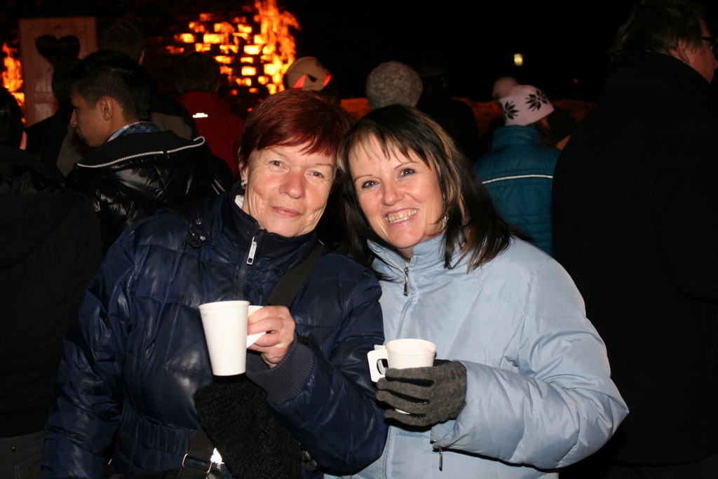 IMG_3640_JPG-1361100099