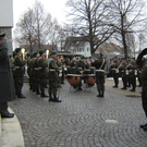 DSC03867.JPG
