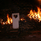 IMG_3641_JPG-1361100110