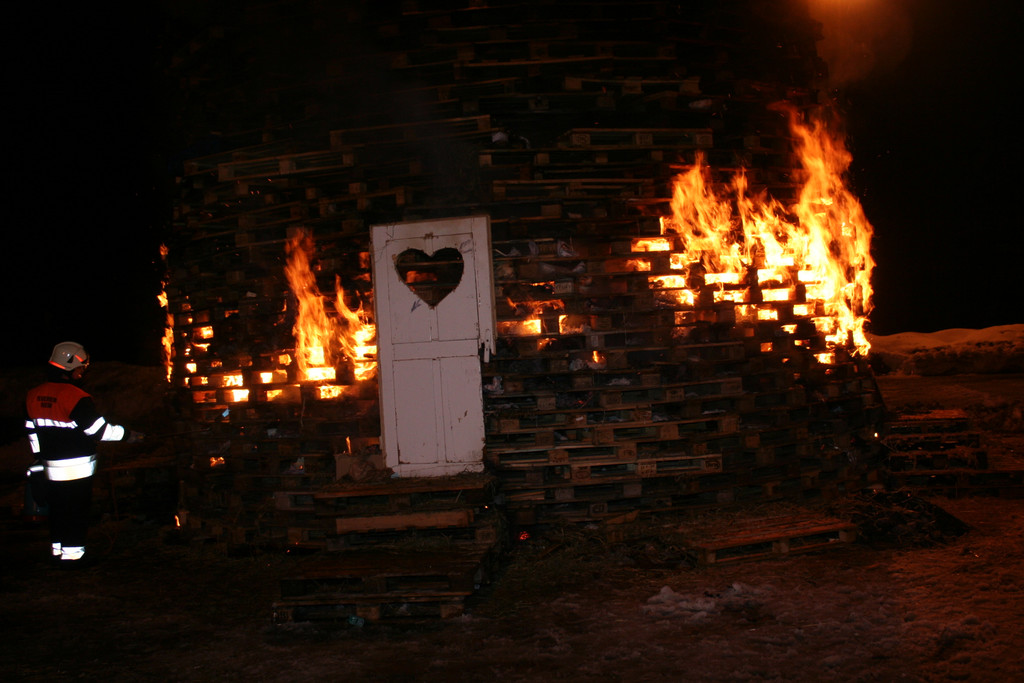 IMG_3641_JPG-1361100110