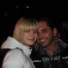 IMG_3642_JPG-1361100117