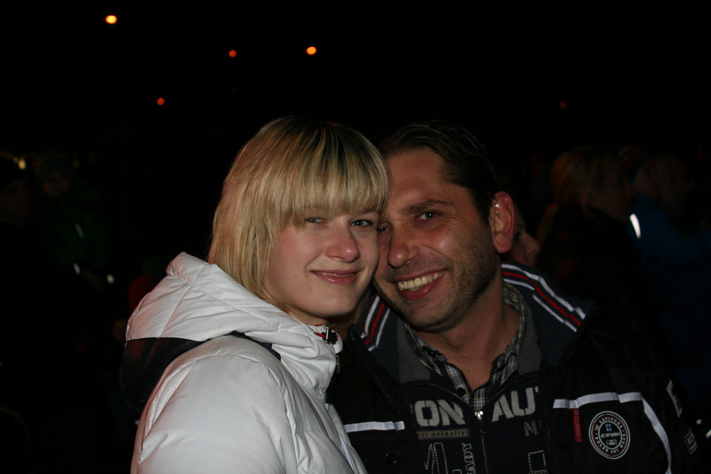 IMG_3642_JPG-1361100117