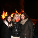 IMG_3645_JPG-1361100137