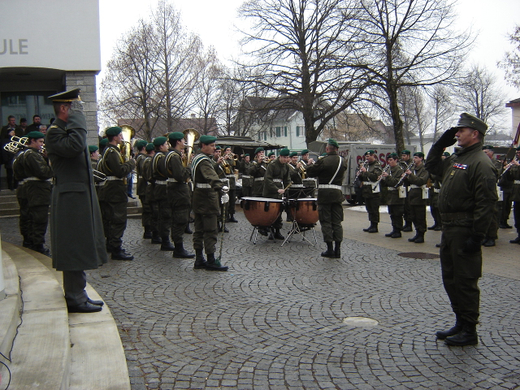 DSC03867.JPG