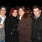 IMG_3649_JPG-1361100161