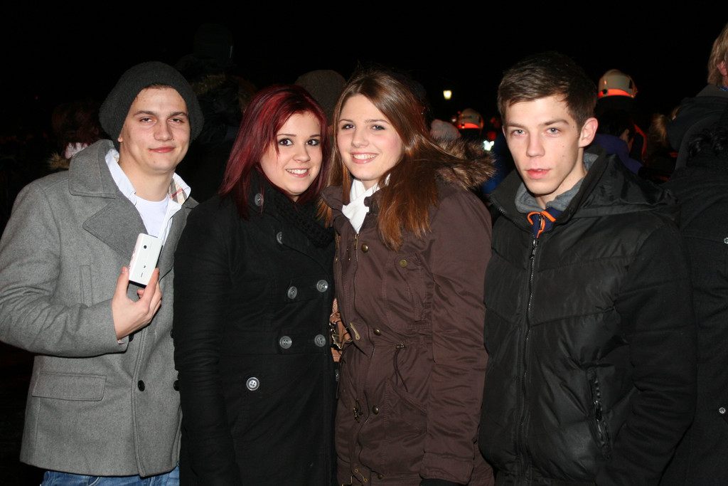 IMG_3649_JPG-1361100161