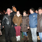 IMG_3650_JPG-1361100173