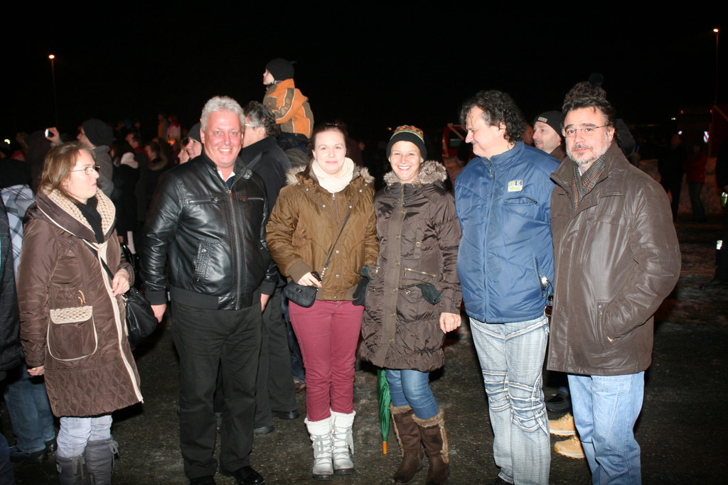 IMG_3650_JPG-1361100173