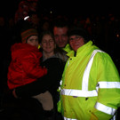 IMG_3652_JPG-1361100182