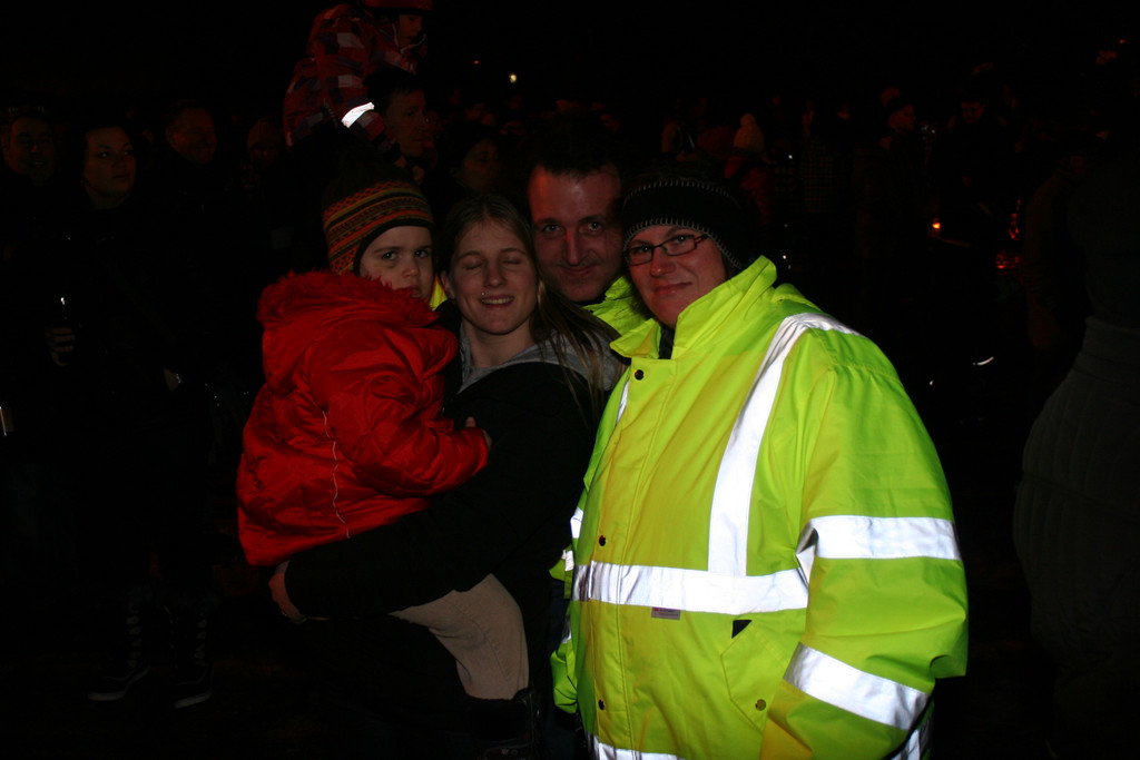 IMG_3652_JPG-1361100182