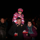 IMG_3653_JPG-1361100199