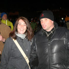 IMG_3654_JPG-1361100211