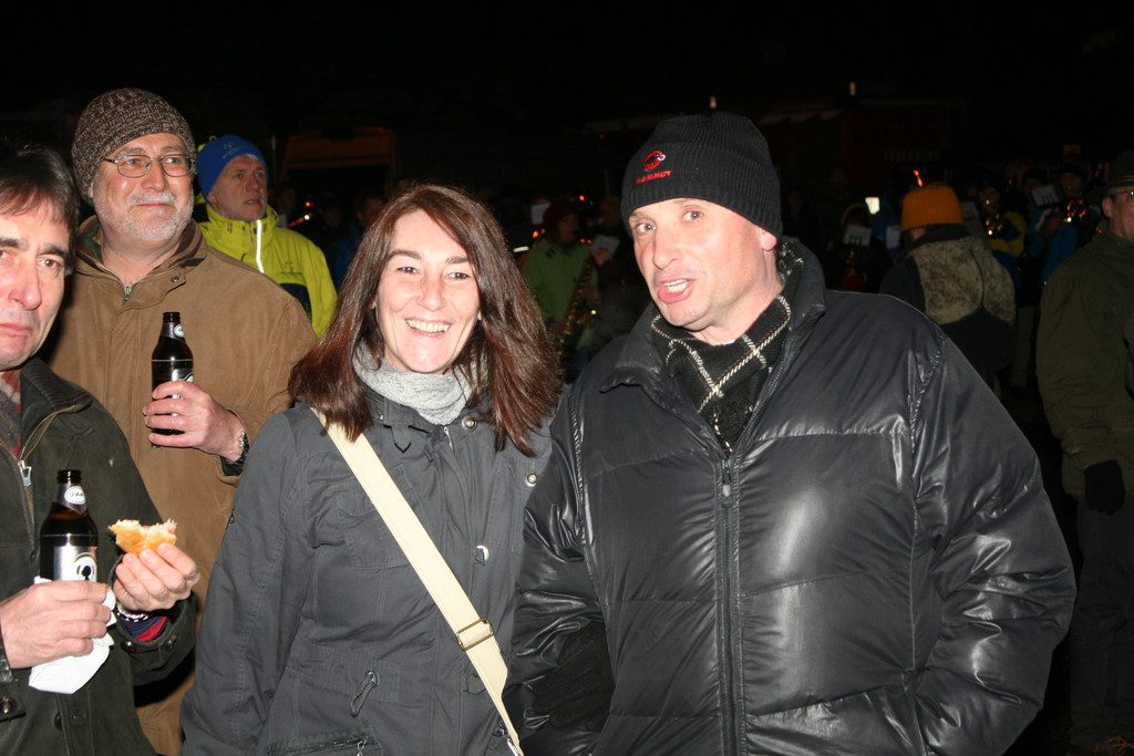 IMG_3654_JPG-1361100211