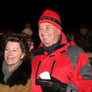 IMG_3659_JPG-1361100232