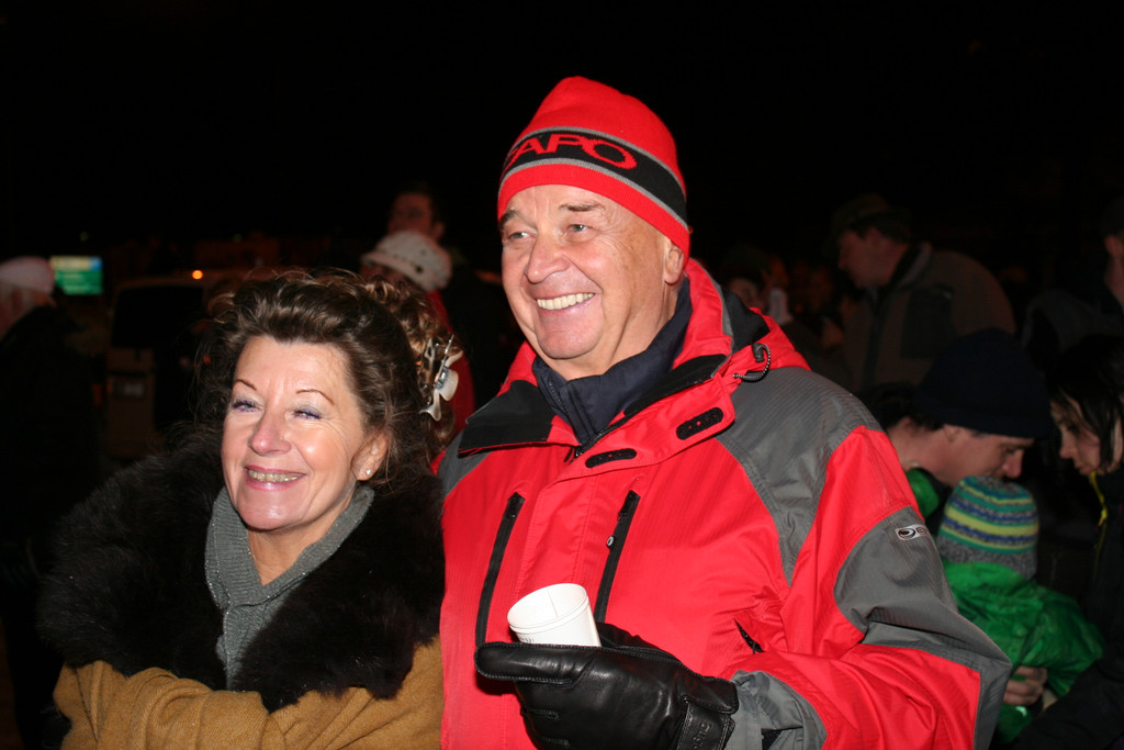 IMG_3659_JPG-1361100232