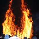 IMG_3661_JPG-1361100256