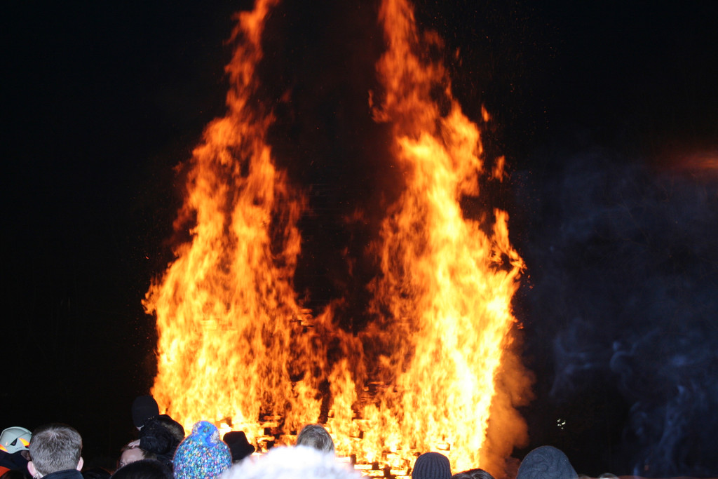 IMG_3661_JPG-1361100256