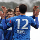 GEPA-16021368042.JPG