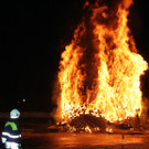 IMG_3662_JPG-1361100267