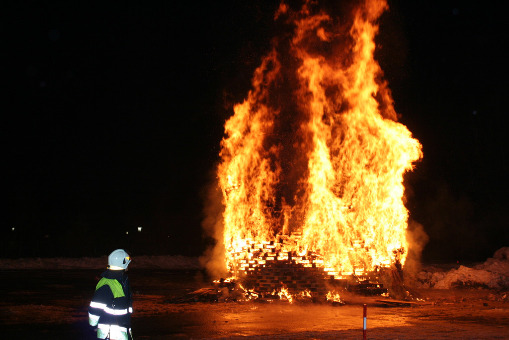 IMG_3662_JPG-1361100267