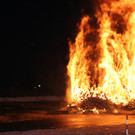 IMG_3663_JPG-1361100279