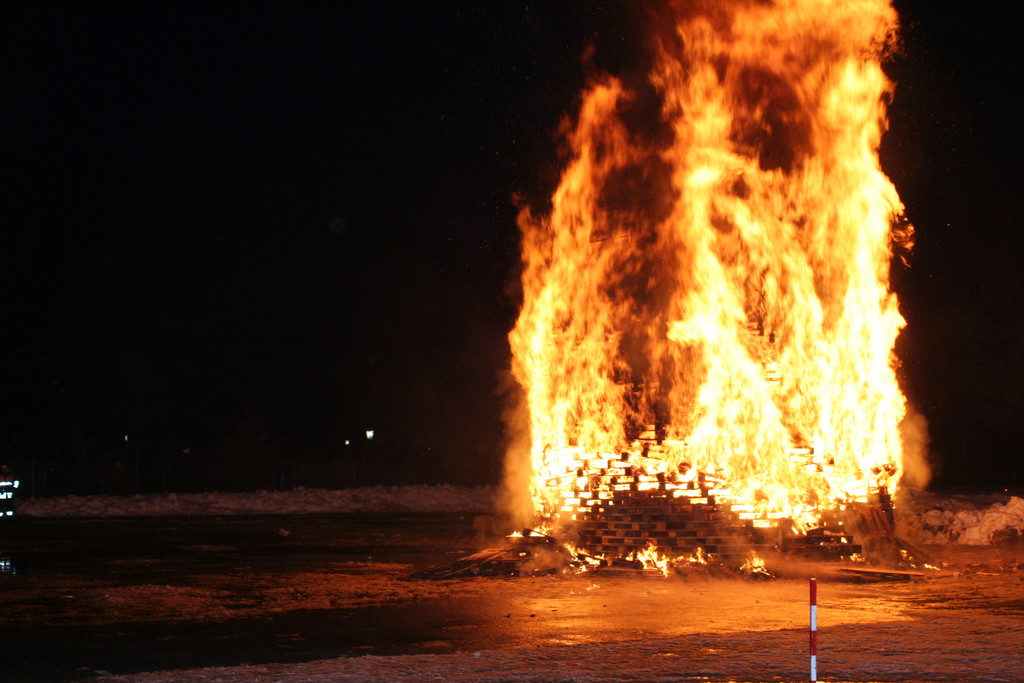 IMG_3663_JPG-1361100279