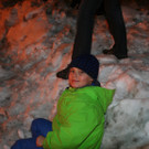 IMG_3664_JPG-1361100290